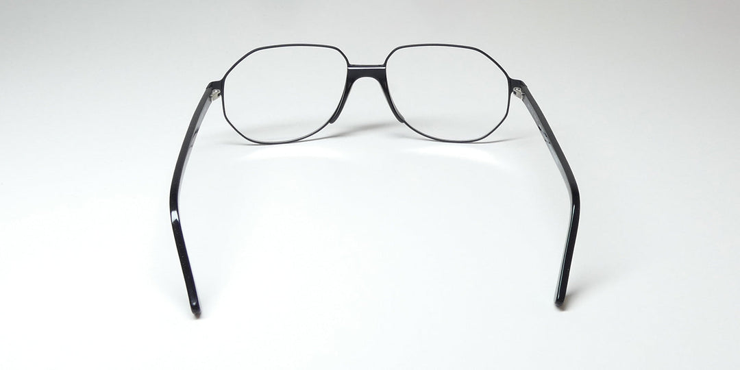 Andy Wolf Congleton Eyeglasses
