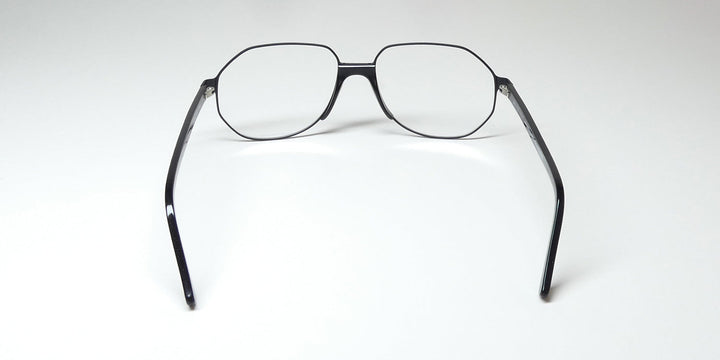 Andy Wolf Congleton Eyeglasses
