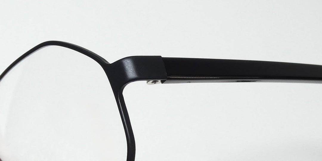 Andy Wolf Congleton Eyeglasses