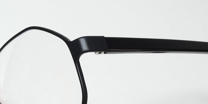 Andy Wolf Congleton Eyeglasses