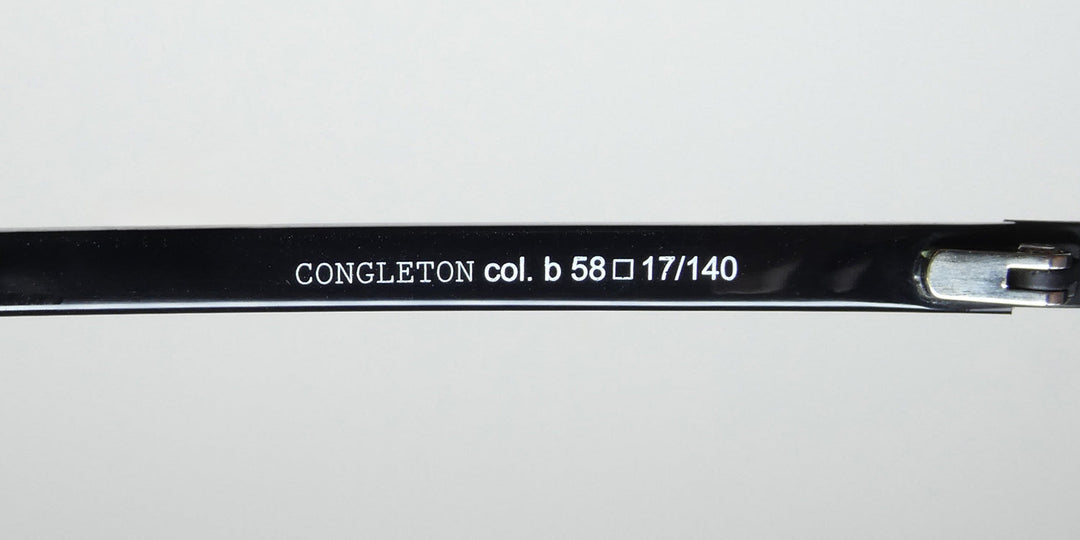 Andy Wolf Congleton Eyeglasses