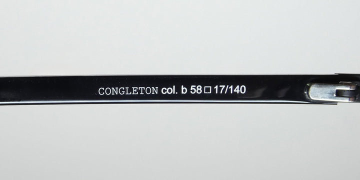 Andy Wolf Congleton Eyeglasses