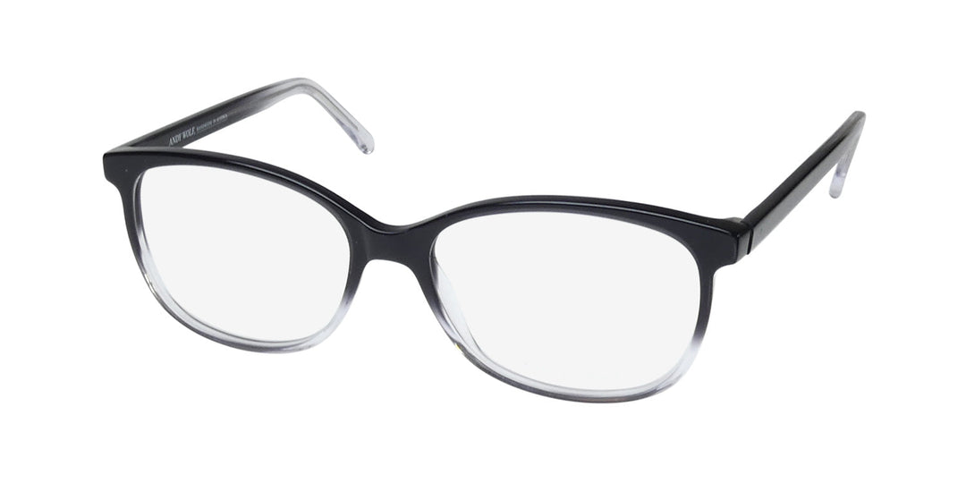 Andy Wolf 5035 Eyeglasses