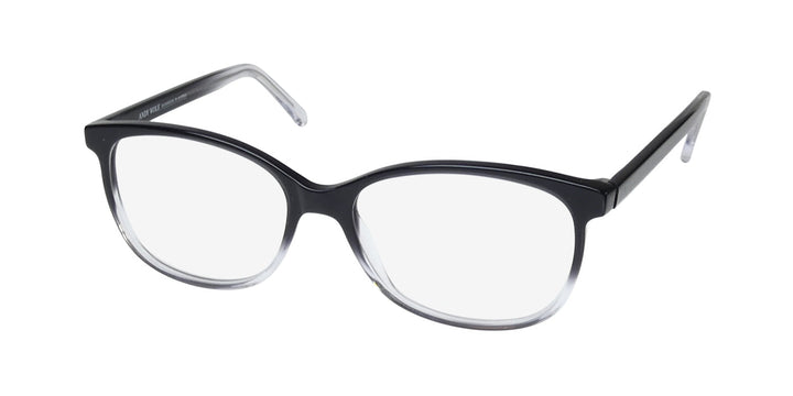 Andy Wolf 5035 Eyeglasses