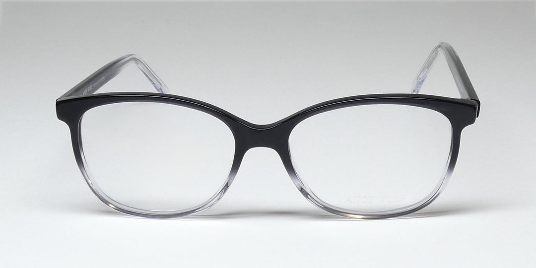 Andy Wolf 5035 Eyeglasses