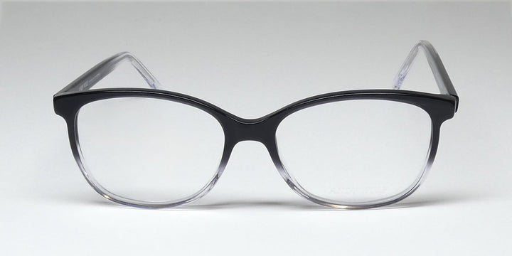 Andy Wolf 5035 Eyeglasses