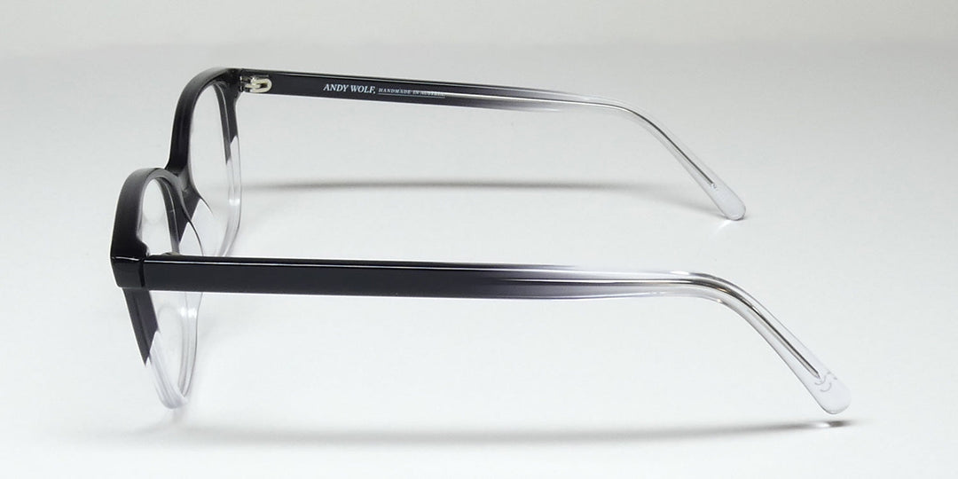 Andy Wolf 5035 Eyeglasses