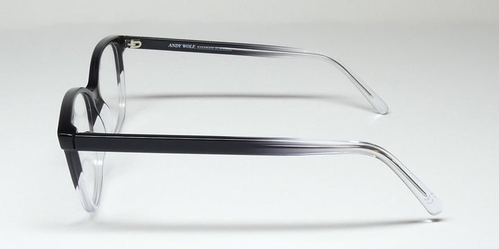 Andy Wolf 5035 Eyeglasses