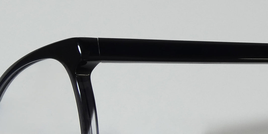 Andy Wolf 5035 Eyeglasses