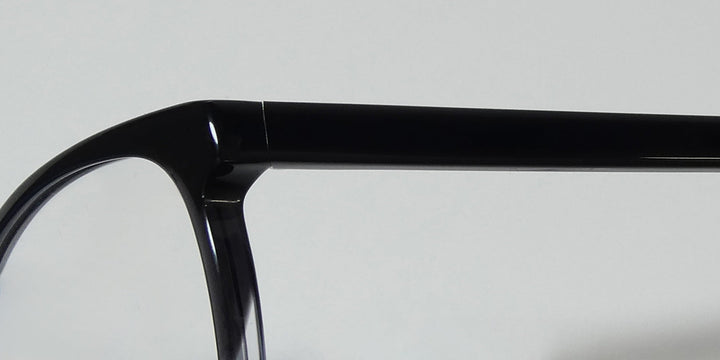 Andy Wolf 5035 Eyeglasses