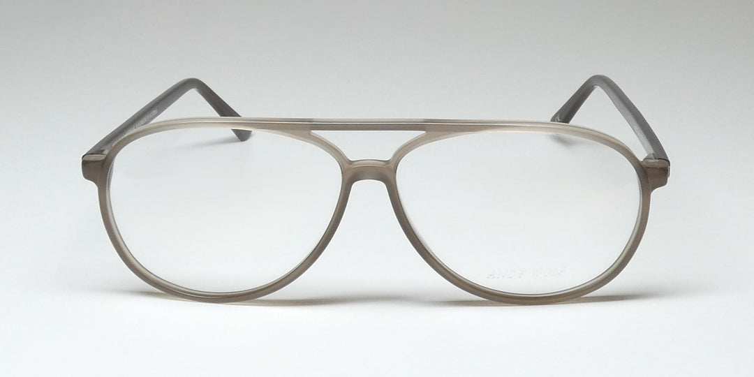 Andy Wolf 4517 Eyeglasses