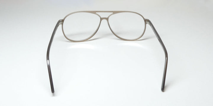 Andy Wolf 4517 Eyeglasses
