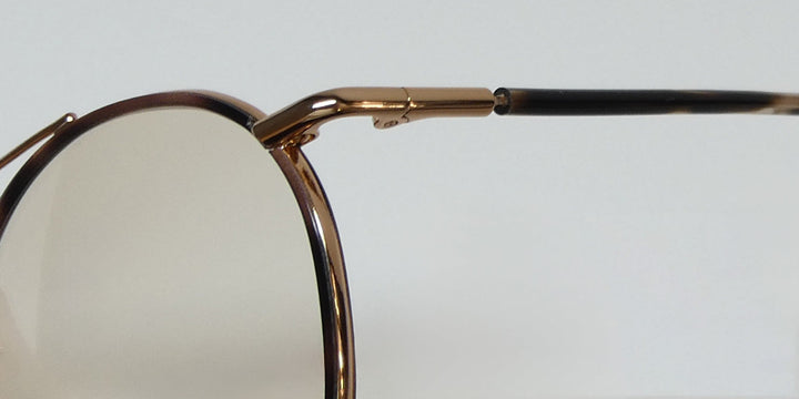 Andy Wolf 4727 Eyeglasses