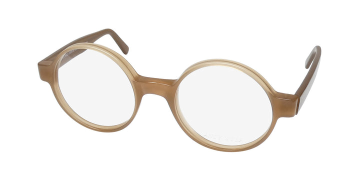 Andy Wolf 4519 Eyeglasses