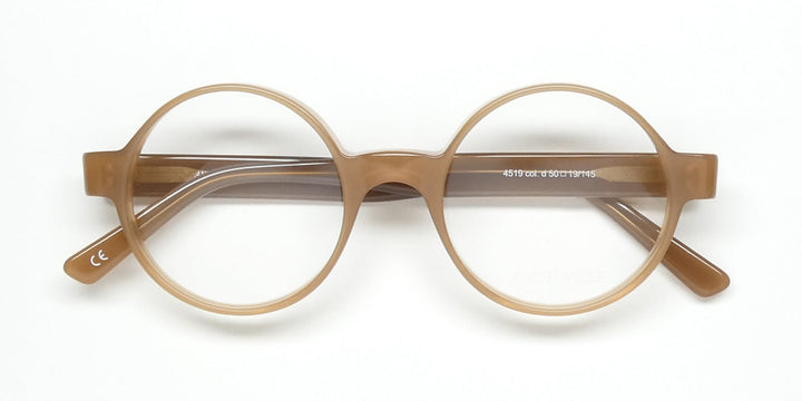 Andy Wolf 4519 Eyeglasses