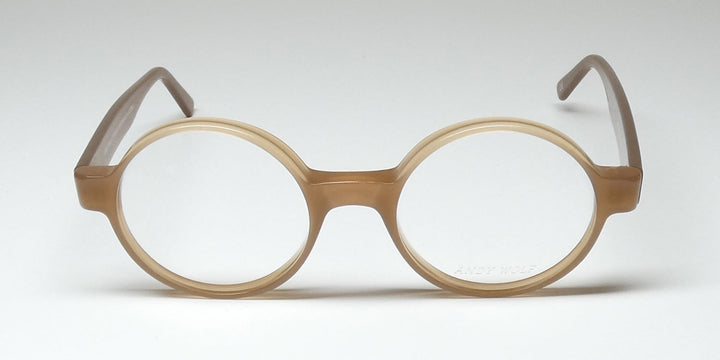 Andy Wolf 4519 Eyeglasses