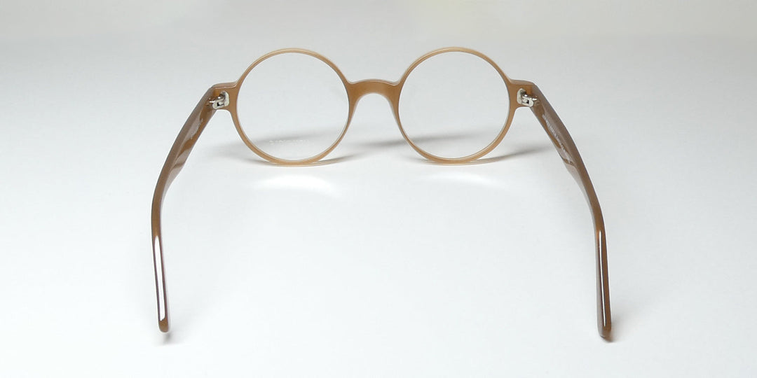 Andy Wolf 4519 Eyeglasses