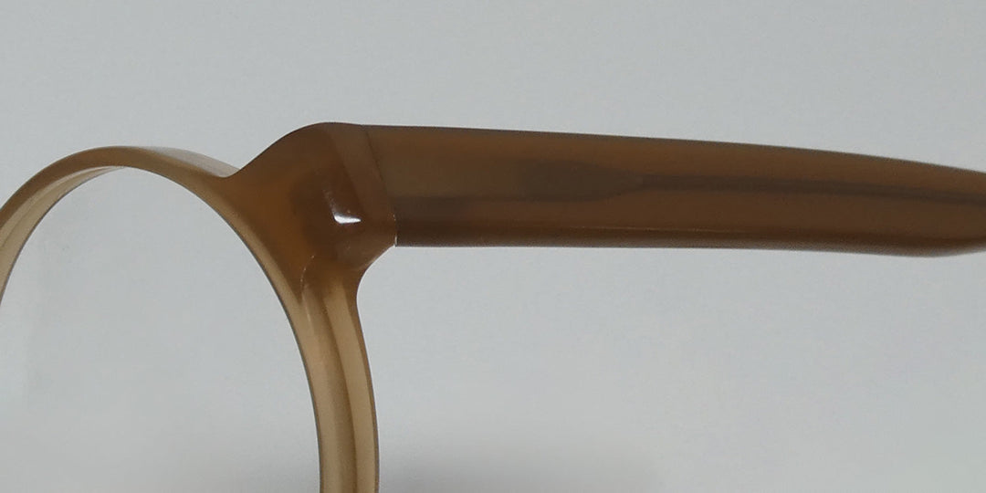 Andy Wolf 4519 Eyeglasses