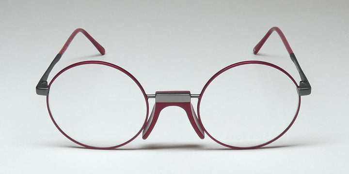Andy Wolf Ross Eyeglasses