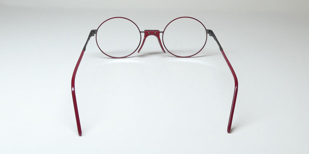 Andy Wolf Ross Eyeglasses