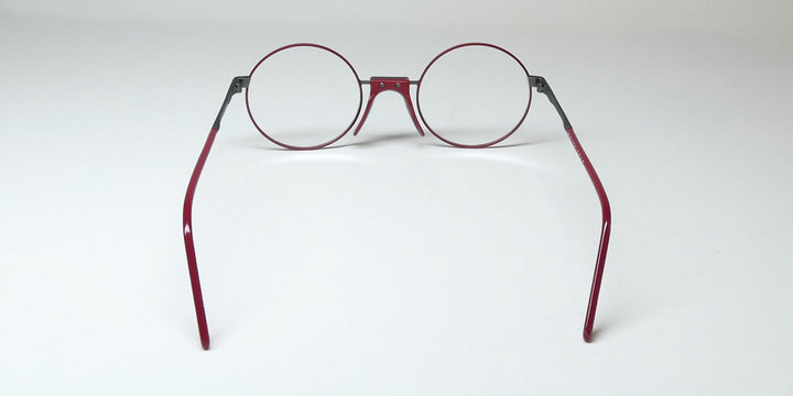 Andy Wolf Ross Eyeglasses