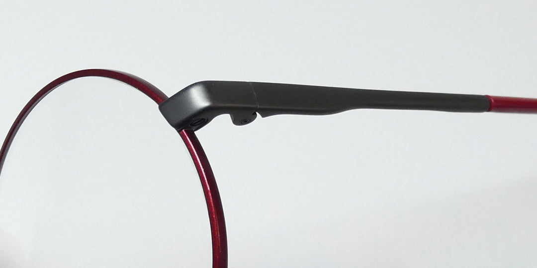 Andy Wolf Ross Eyeglasses