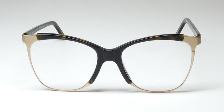 Andy Wolf Maillol Eyeglasses