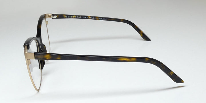 Andy Wolf Maillol Eyeglasses