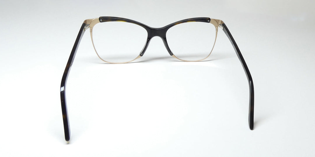 Andy Wolf Maillol Eyeglasses