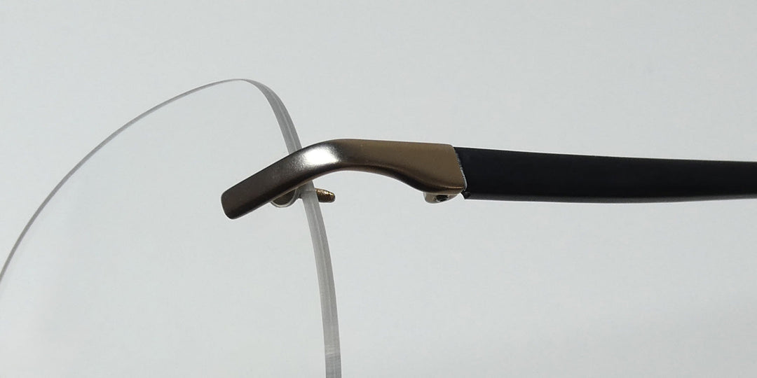 Andy Wolf Davis Eyeglasses