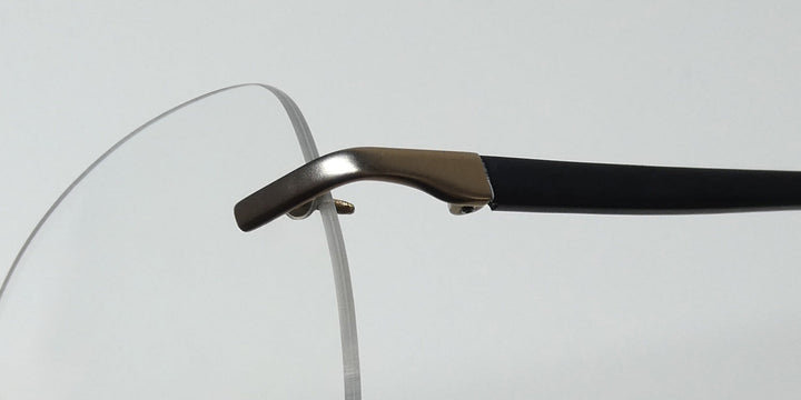 Andy Wolf Davis Eyeglasses