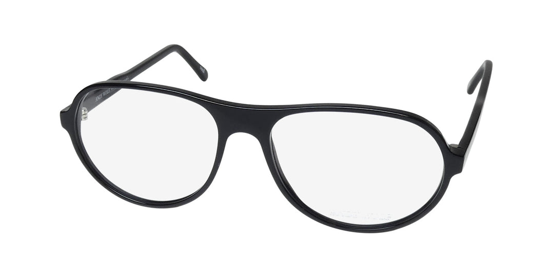 Andy Wolf 4531 Eyeglasses