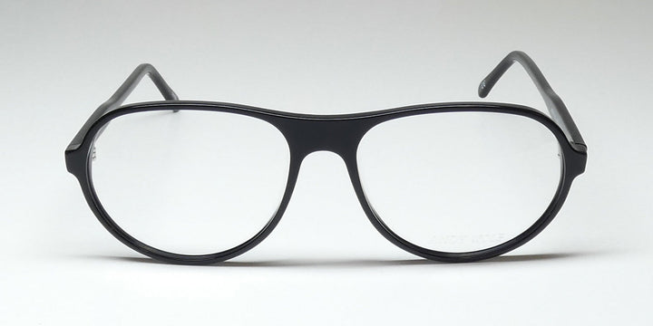 Andy Wolf 4531 Eyeglasses
