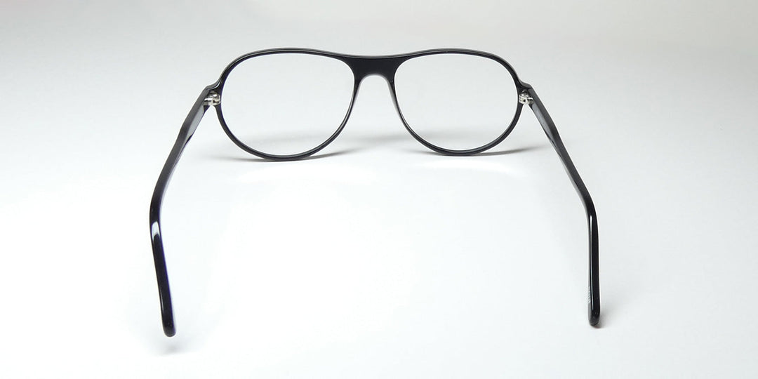 Andy Wolf 4531 Eyeglasses