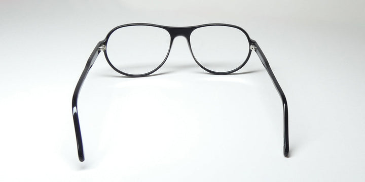 Andy Wolf 4531 Eyeglasses