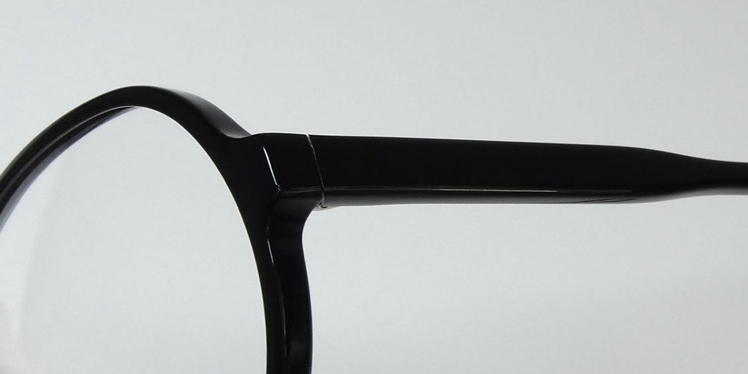 Andy Wolf 4531 Eyeglasses