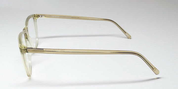 Andy Wolf 4562 Eyeglasses