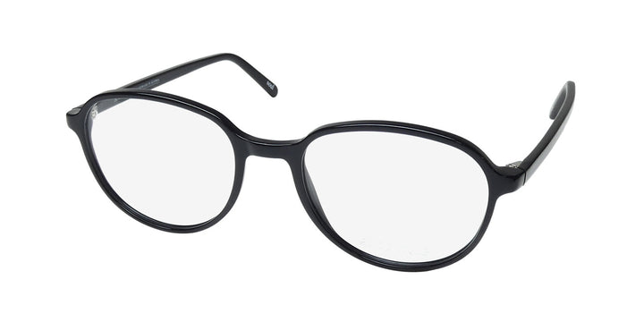 Andy Wolf 4563 Eyeglasses