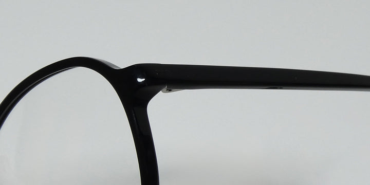 Andy Wolf 4563 Eyeglasses