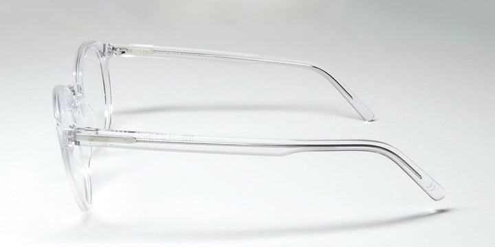Andy Wolf 4566 Eyeglasses