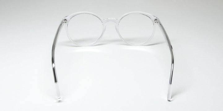 Andy Wolf 4566 Eyeglasses