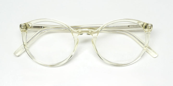 Andy Wolf 4566 Eyeglasses