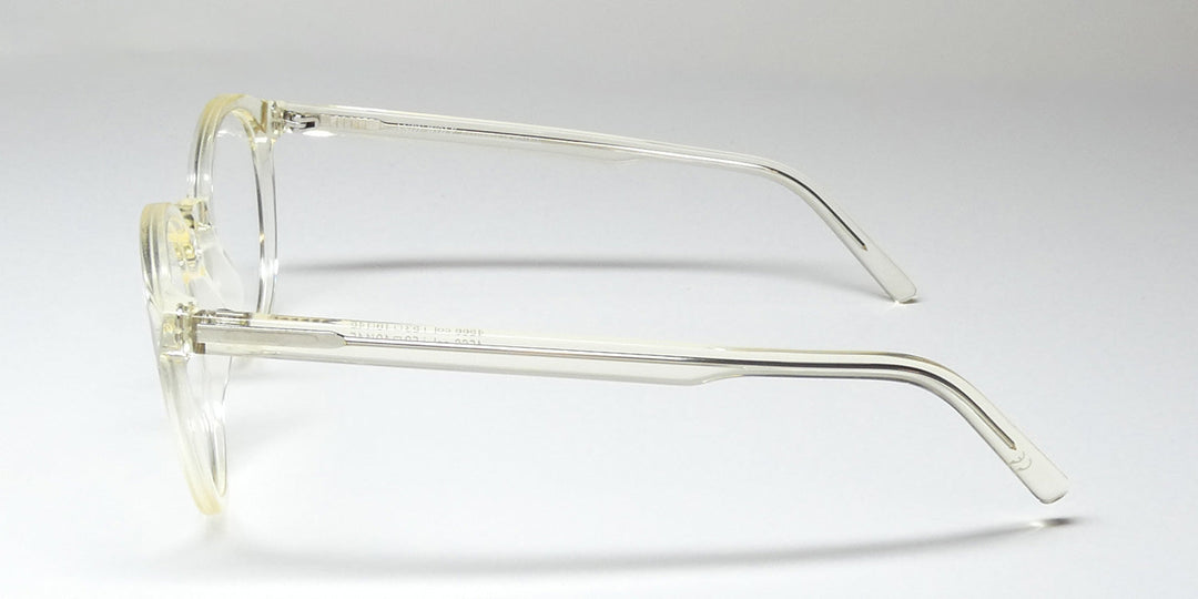 Andy Wolf 4566 Eyeglasses
