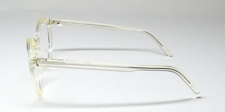 Andy Wolf 4566 Eyeglasses
