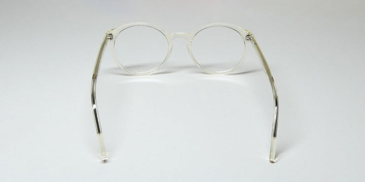 Andy Wolf 4566 Eyeglasses
