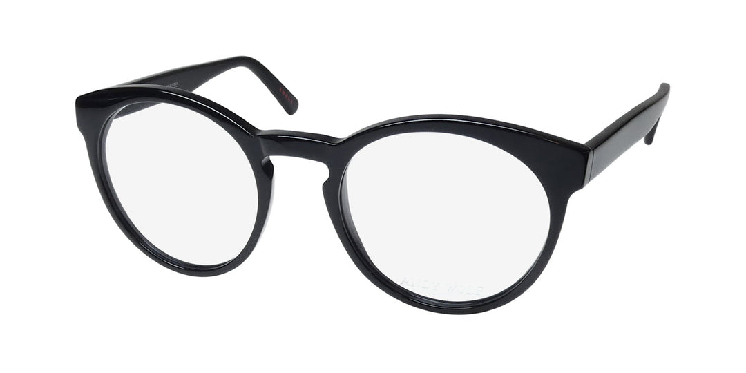 Andy Wolf 4578 Eyeglasses
