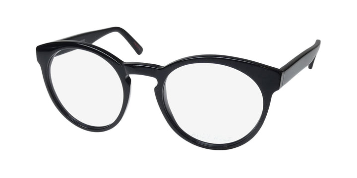 Andy Wolf 4578 Eyeglasses