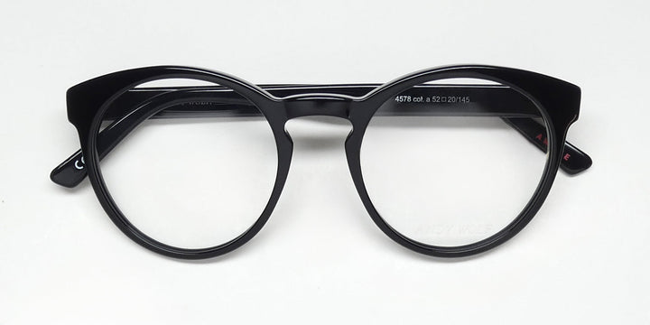 Andy Wolf 4578 Eyeglasses