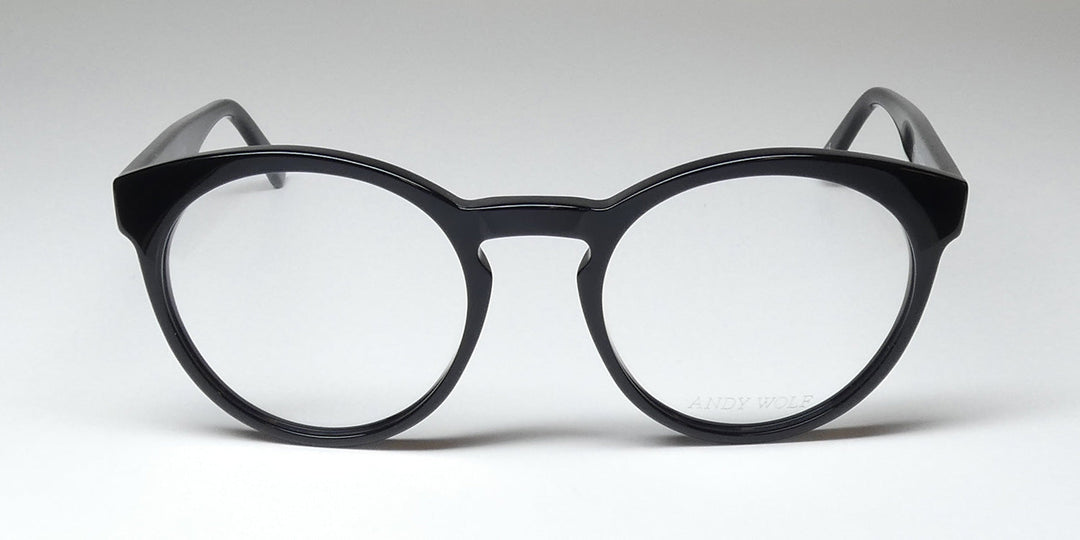 Andy Wolf 4578 Eyeglasses