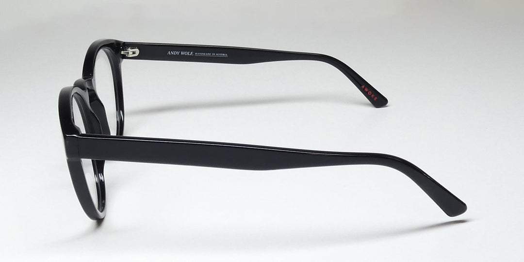 Andy Wolf 4578 Eyeglasses